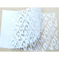 /msite/products/detail/productid/63129573/id/1517090.html